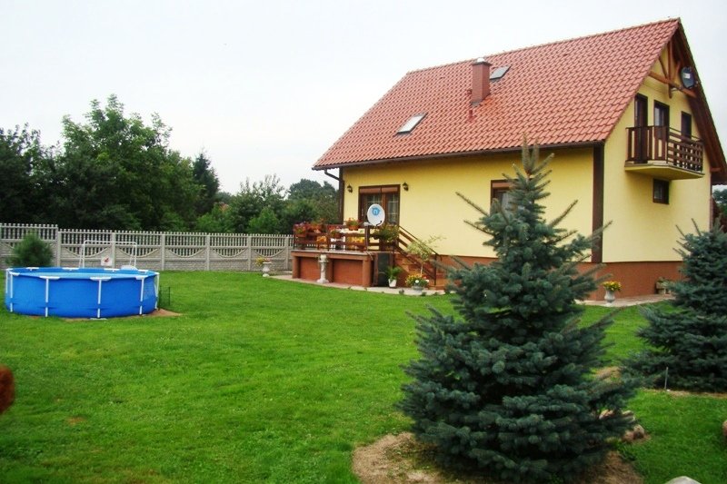 Wyskok 2